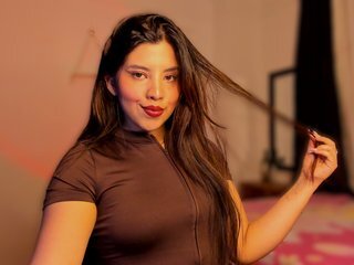 Erotični video klepet ByAnabrown