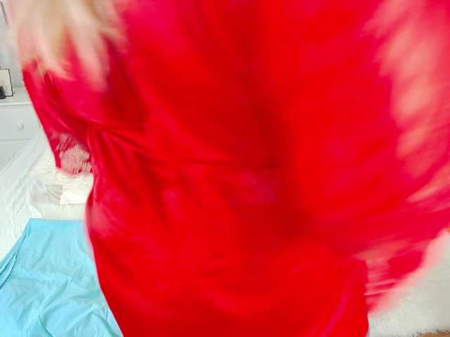 Oddajajo posnetke zaslona ByaStorm