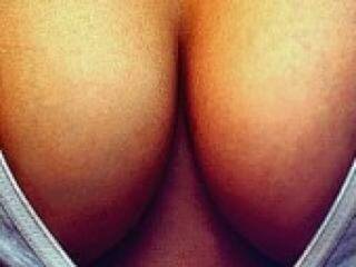 Erotični video klepet bynitavip