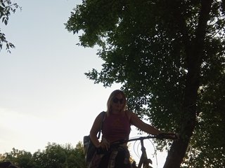 Erotični video klepet LIZUNCHIK-25