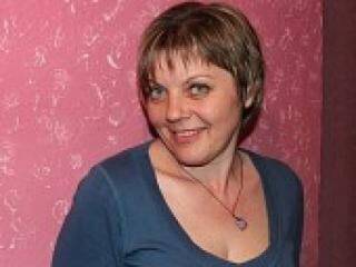 Erotični video klepet bysichka