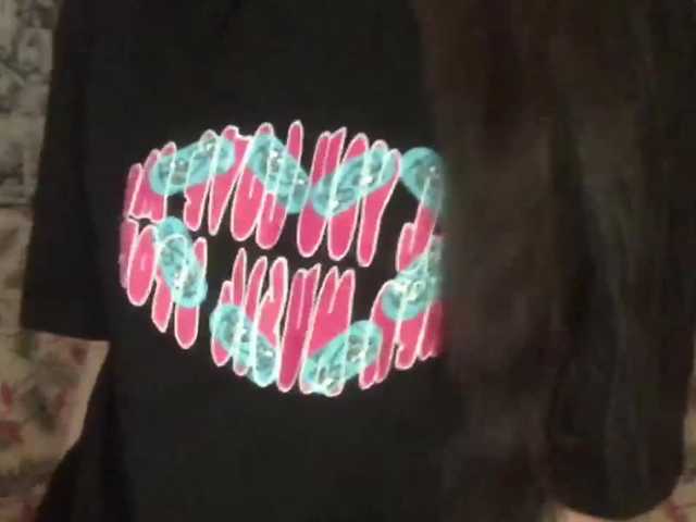 Oddajajo posnetke zaslona bysinkaa1