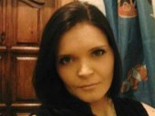 Erotični video klepet c0mplimenta