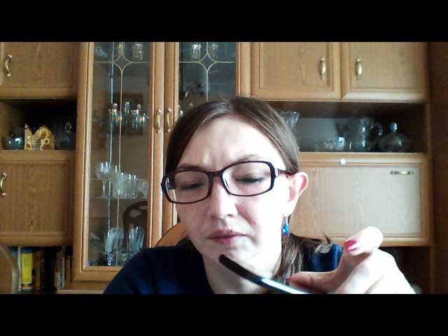 Oddajajo posnetke zaslona caamasutra30