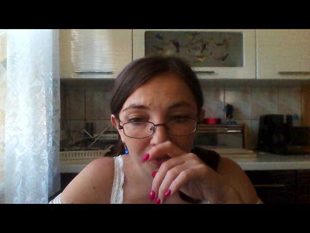 Oddajajo posnetke zaslona caamasutra30