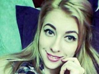 Erotični video klepet caarolina