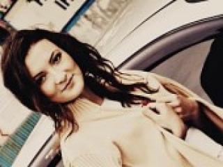 Erotični video klepet cacilongan