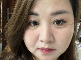 Erotični video klepet Angie-88