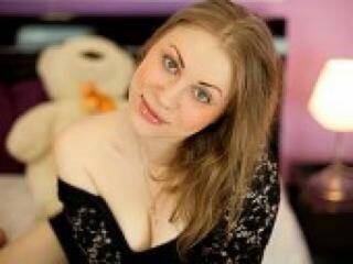 Erotični video klepet cakepop