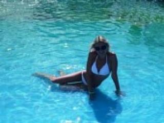 Erotični video klepet califfornia