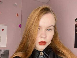 Erotični video klepet Californiaaaa