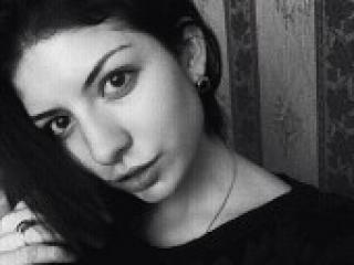 Erotični video klepet californiag