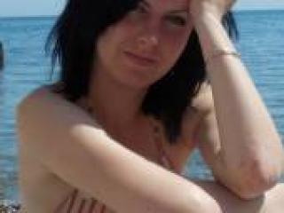 Erotični video klepet calipso1