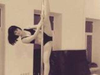 Erotični video klepet callielady