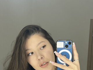 Erotični video klepet CamBa