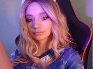 Erotični video klepet CamDragonic24