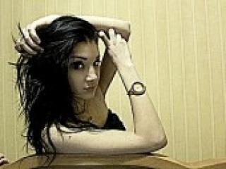 Erotični video klepet camelia1