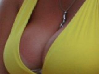 Erotični video klepet camelia777