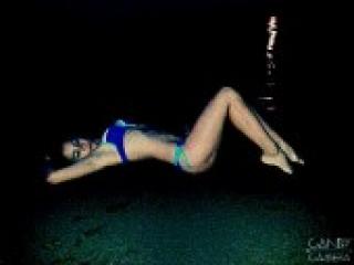 Erotični video klepet camelija