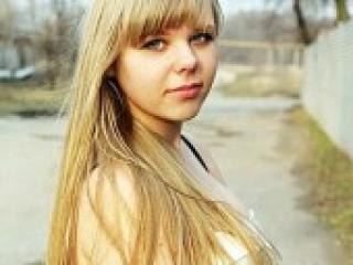 Erotični video klepet camella