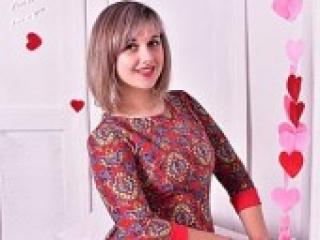 Erotični video klepet camellia12