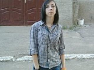 Erotični video klepet cameronss