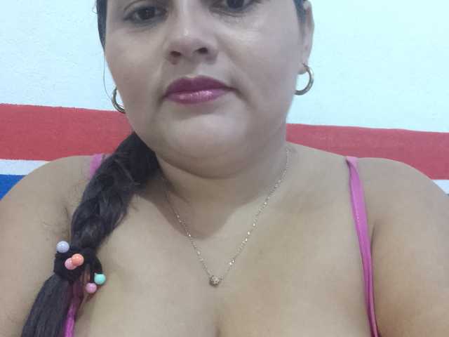 Fotografija profila Camila-360