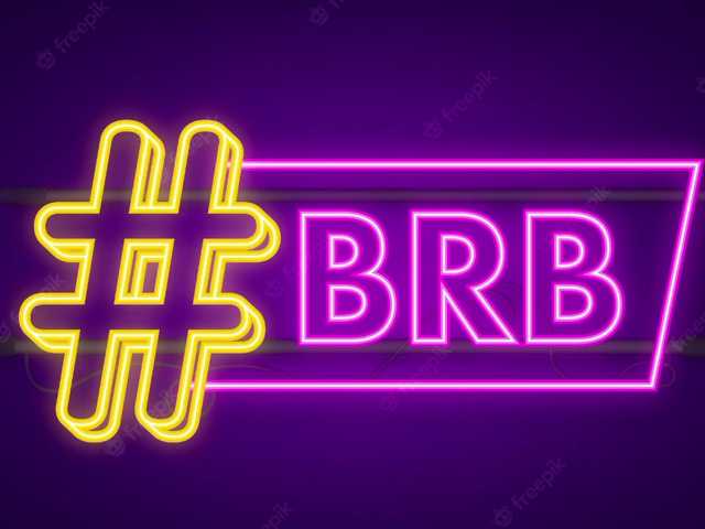 Oddajajo posnetke zaslona camila-cs