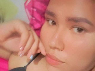 Erotični video klepet Camila-curvy18