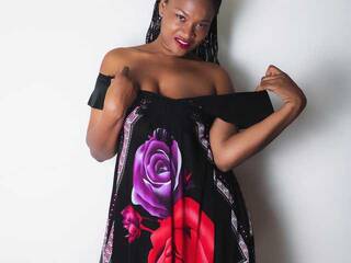 Erotični video klepet Camila-sandoval