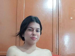 Erotični video klepet camila18a