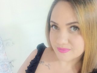 Erotični video klepet camilafox