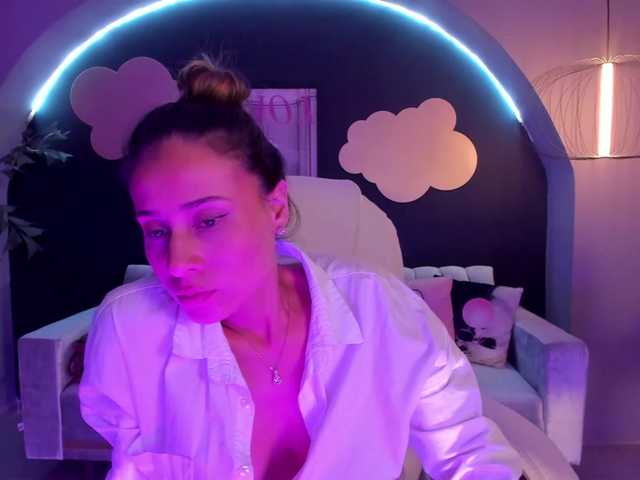 Fotografije CamilaMonroe To day I wanna play with my body for you ♥ blowjob 125♥ Goal - sloppy blowjob 399♥ @PVT Open 172 ♥ [ 327 / 499 ]