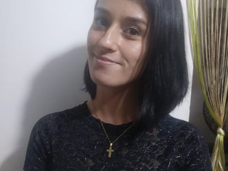 Fotografija profila Camilathomson