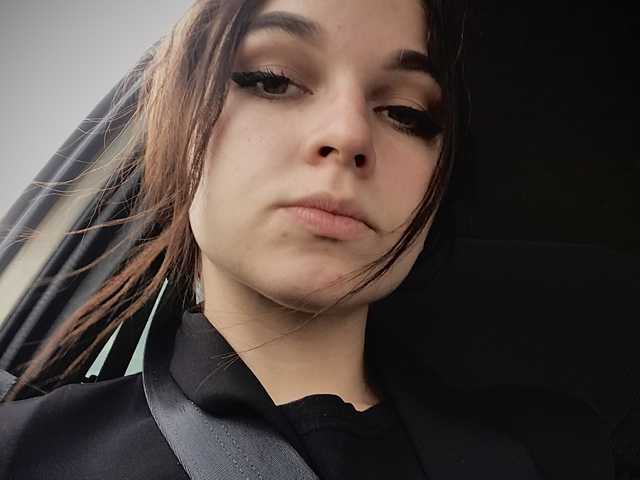 Fotografija profila Camilla1kutuy