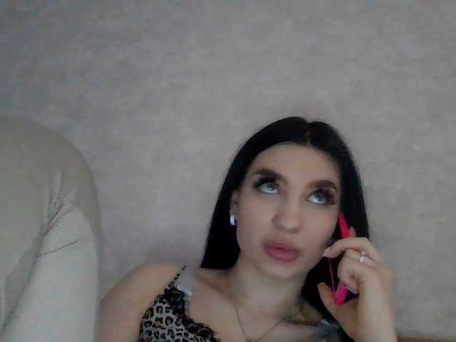 Fotografije camillarose TOPIC: Hi! My name is camilaI don’t do anything for tokens in pm. Bring me to a sweet orgasm vibro (50,111,222) I don’t watch the camera Lovens from 1 tk#ass#bigtits#pussy