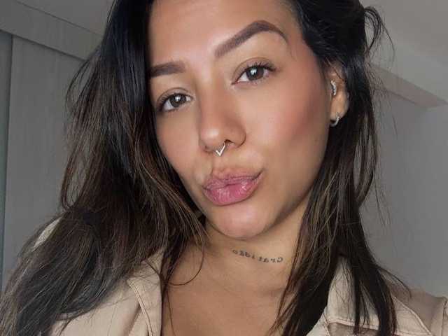 Fotografija profila CamilleMoreau