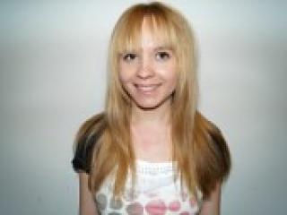 Erotični video klepet camilllala