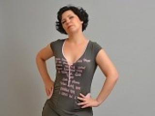 Erotični video klepet cammy69