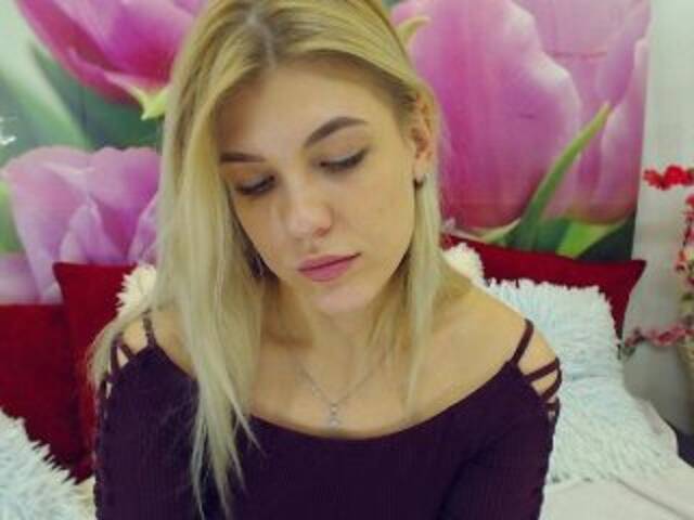 Oddajajo posnetke zaslona CamomillaG