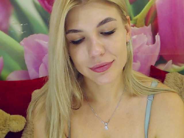 Oddajajo posnetke zaslona CamomillaG