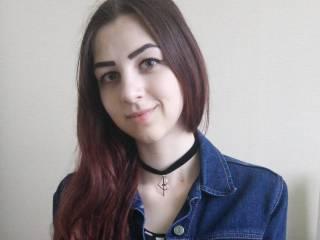Erotični video klepet camwhore