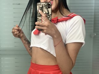 Erotični video klepet candacsmitch