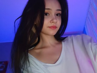 Erotični video klepet Candasea