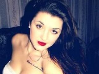 Erotični video klepet candeegirll