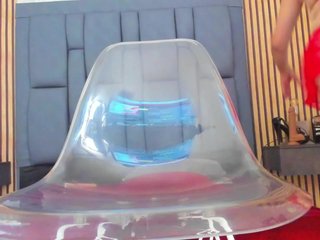 Erotični video klepet candela-collins