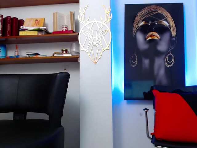 Oddajajo posnetke zaslona candi-aylen