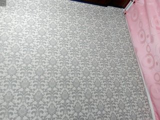 Erotični video klepet candibella