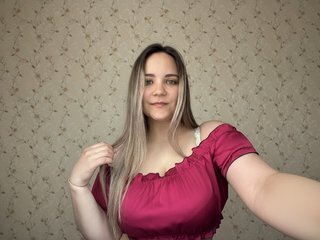Erotični video klepet CandiCage
