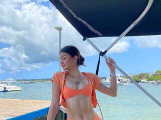 Erotični video klepet KittyCam